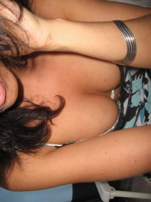 Despina adult dating in Wadsworth, OH